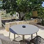Trulli-eu 3*