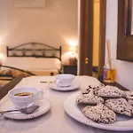 Trulli-eu بيت ضيافة 3*