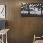 Trulli-eu ألبيروبيللو