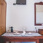 Trulli-eu ألبيروبيللو