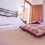 بيت ضيافة Trulli-eu 3*