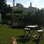 Trulli-eu ألبيروبيللو