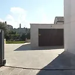 Trulli-eu بيت ضيافة 3*