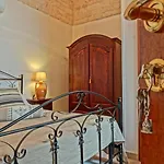 Trulli-eu بيت ضيافة
