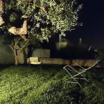 Trulli-eu Αλμπερομπέλο