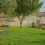 Πανσιόν Trulli-eu 3*