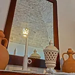 Trulli-eu