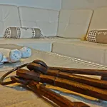 Trulli-eu بيت ضيافة