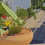 Trulli-eu ألبيروبيللو