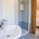 Trulli-eu 3* Αλμπερομπέλο