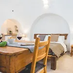 Πανσιόν Trulli-eu