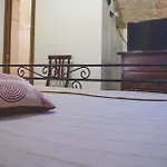 Trulli-eu 3*