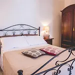 Trulli-eu 3* ألبيروبيللو