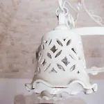 بيت ضيافة Trulli-eu