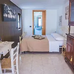 Trulli-eu
