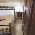 Trulli-eu 3* Αλμπερομπέλο