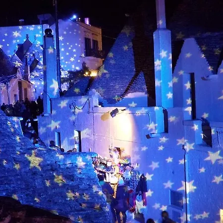 Trulli-eu