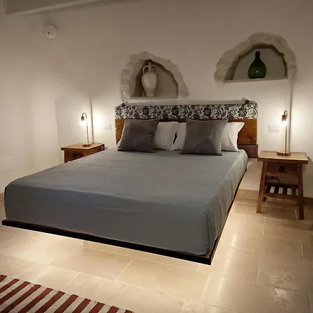 Trulli-eu