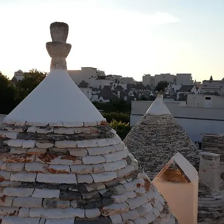 Trulli-eu