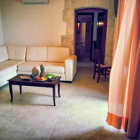 Trulli-eu 2*