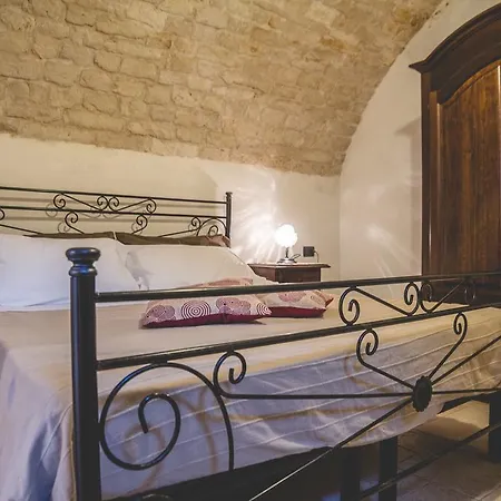 Trulli-eu