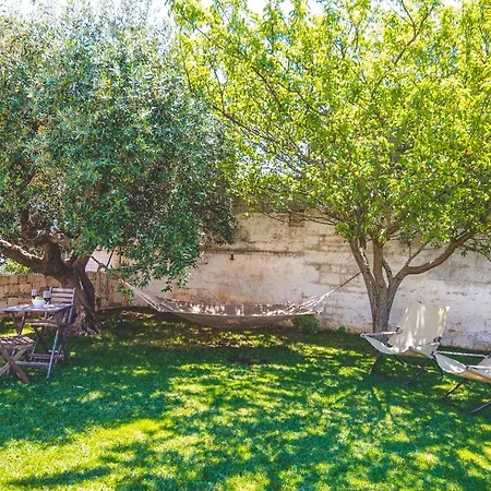 Trulli-eu 2*
