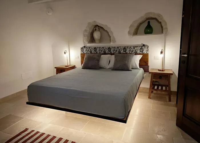 Trulli-eu