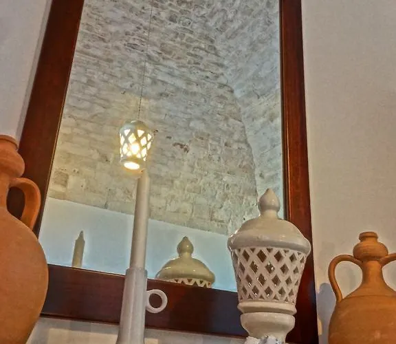 Trulli-eu
