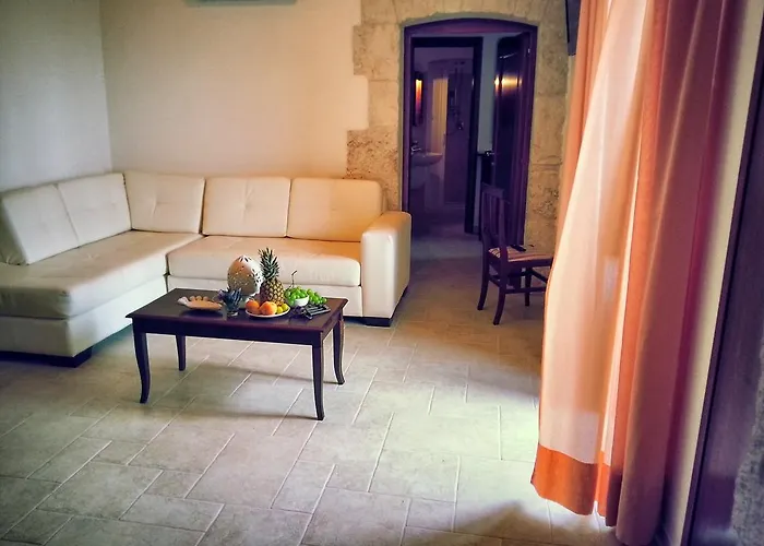 Trulli-eu 3*