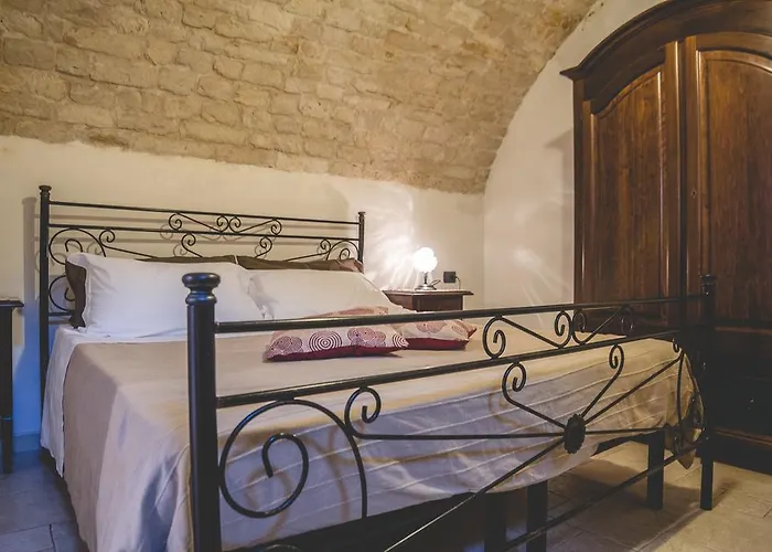 Trulli-eu