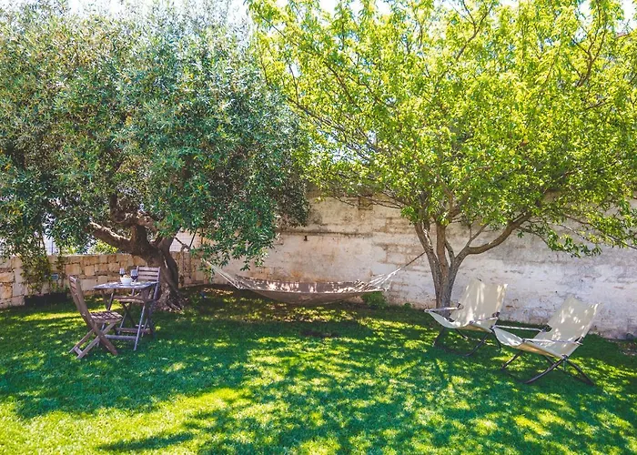 Trulli-eu 3*