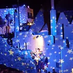 Trulli-eu