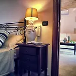 Trulli-eu