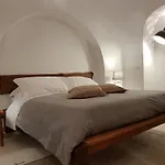 Trulli-eu 3* Alberobello