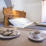 Trulli-eu 3* Alberobello