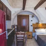 Trulli-eu Alberobello