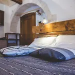 Trulli-eu Pensionat
