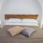 Pensionat Trulli-eu 3*