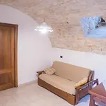 Trulli-eu Pensionat Alberobello
