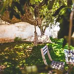 Trulli-eu Affittacamere Alberobello