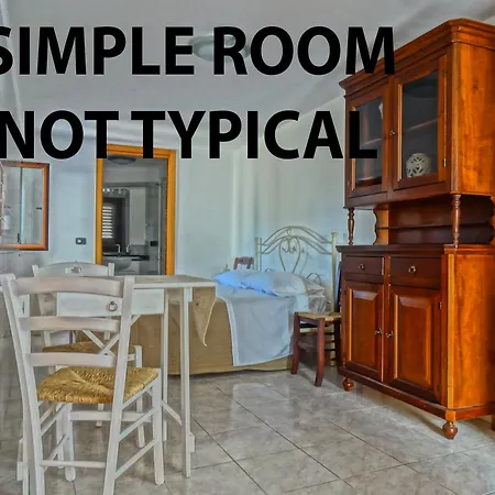 Trulli-eu 3*