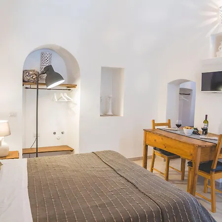 Trulli-eu 3*
