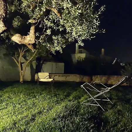 Trulli-eu アルベロベッロ