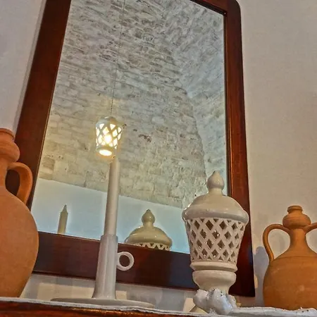 Trulli-eu