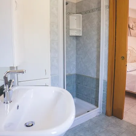 Trulli-eu 3* Alberobello