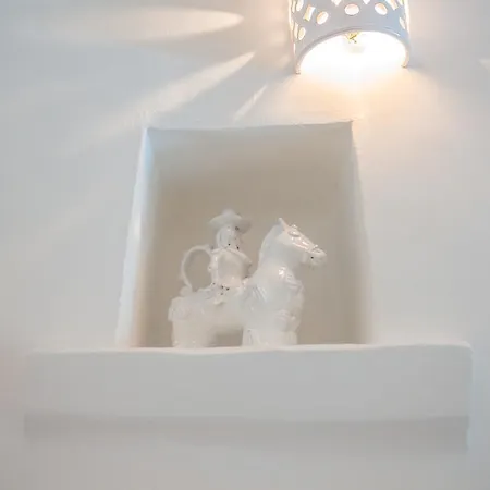 Trulli-eu 3* Alberobello