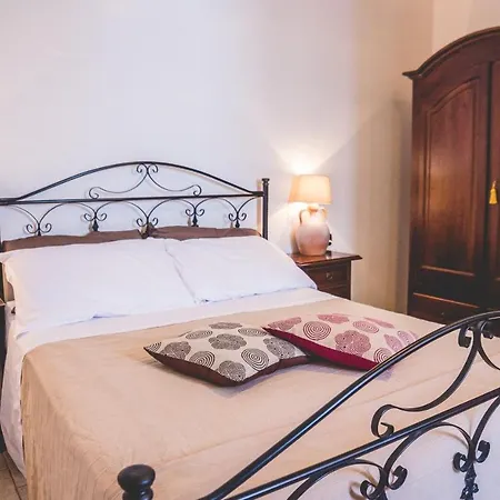 Trulli-eu 3* Alberobello